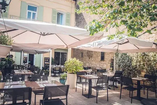 L'Androuno_Draguignan_slider_image_3