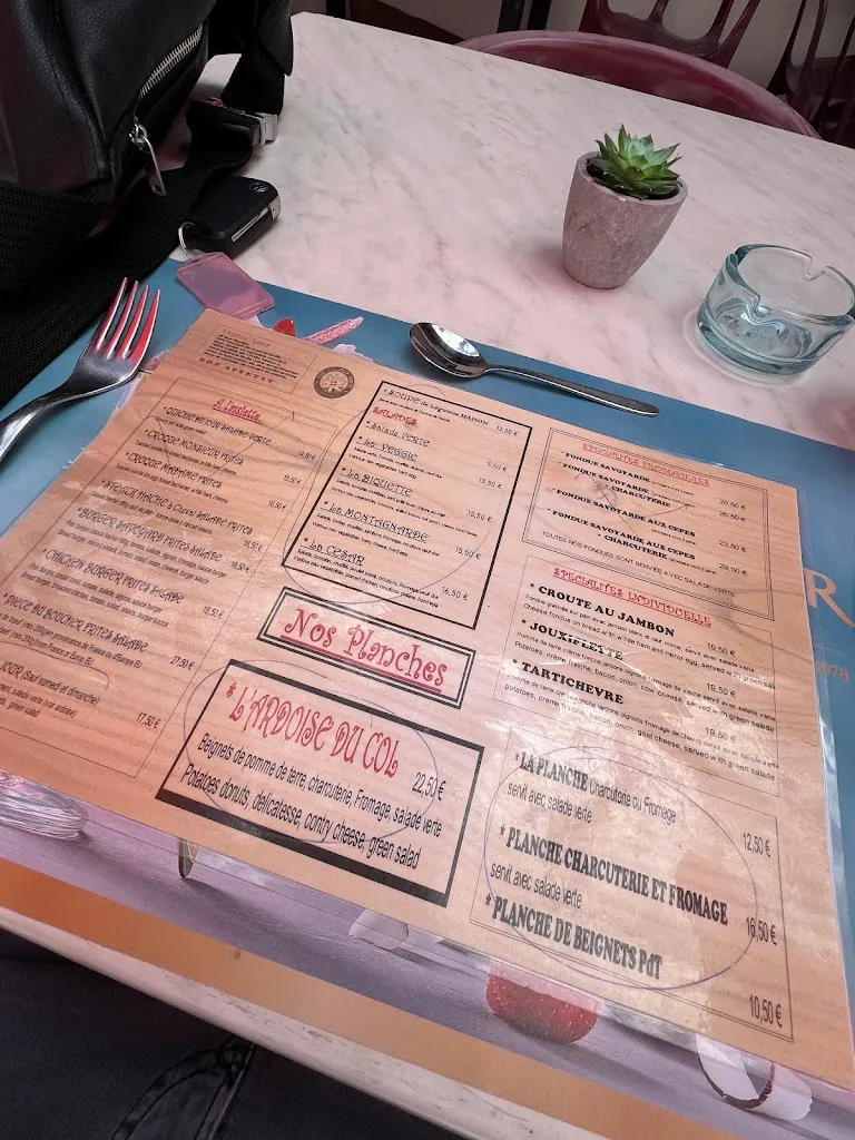 Menu_Col de la Joux Verte_Morzine_image_1