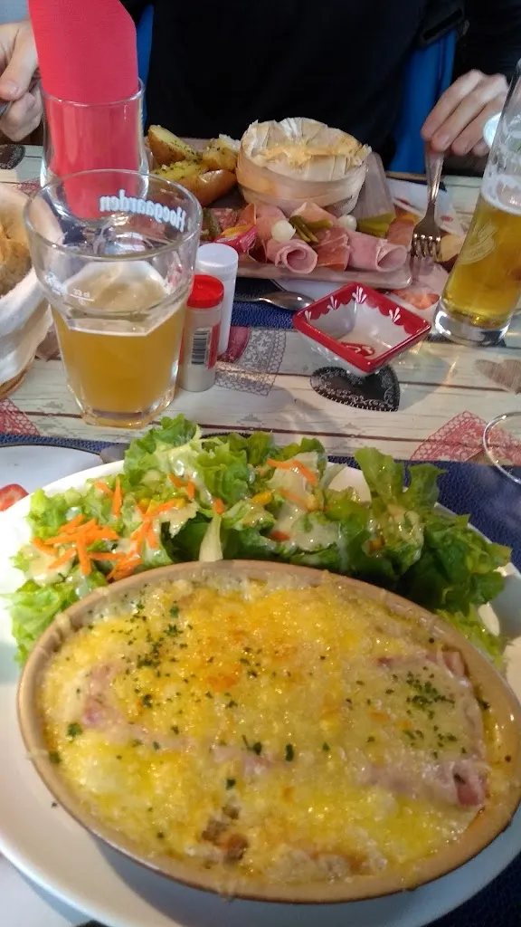 Menu_Col de la Joux Verte_Morzine_image_2