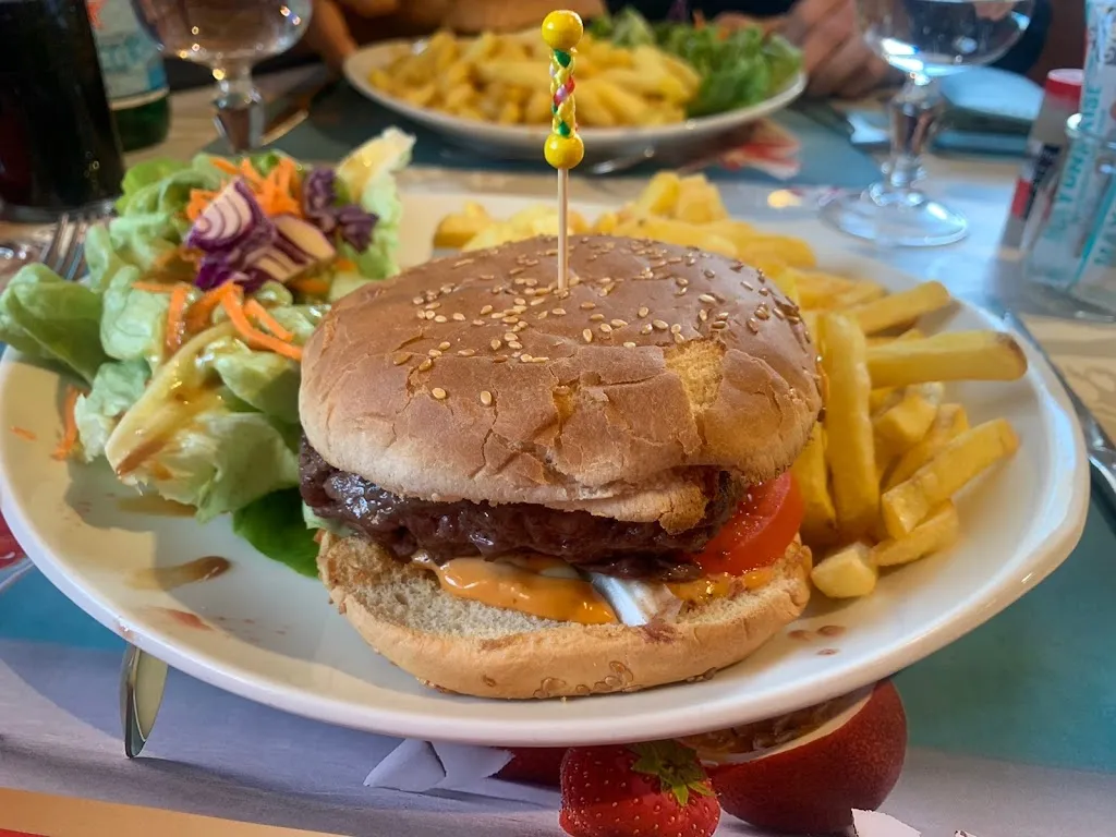 Menu_Col de la Joux Verte_Morzine_image_3