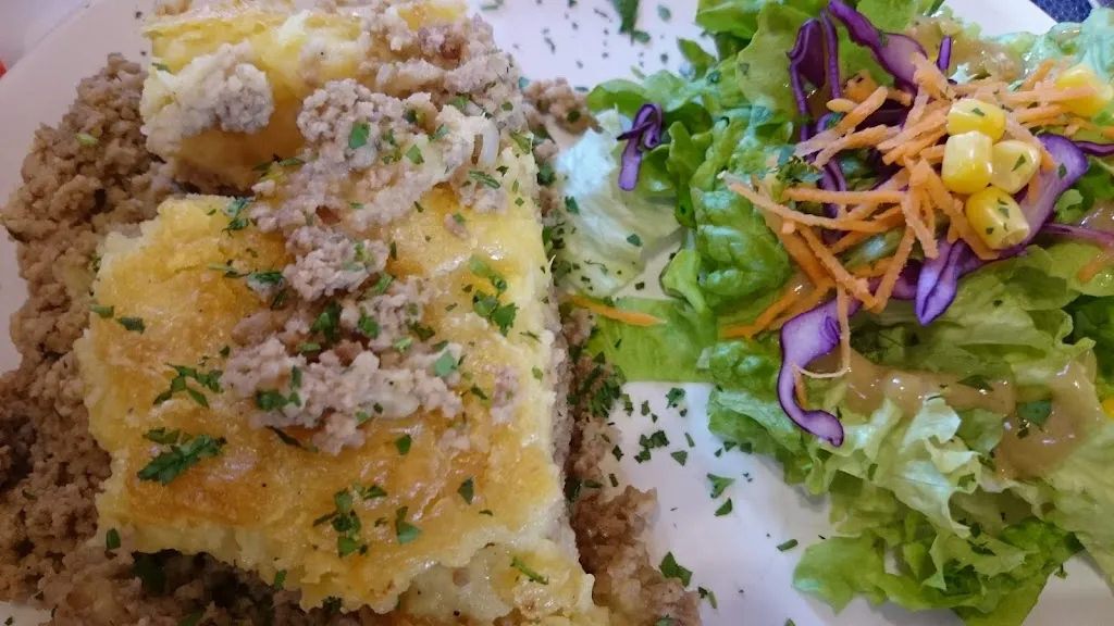 Menu_Col de la Joux Verte_Morzine_image_4