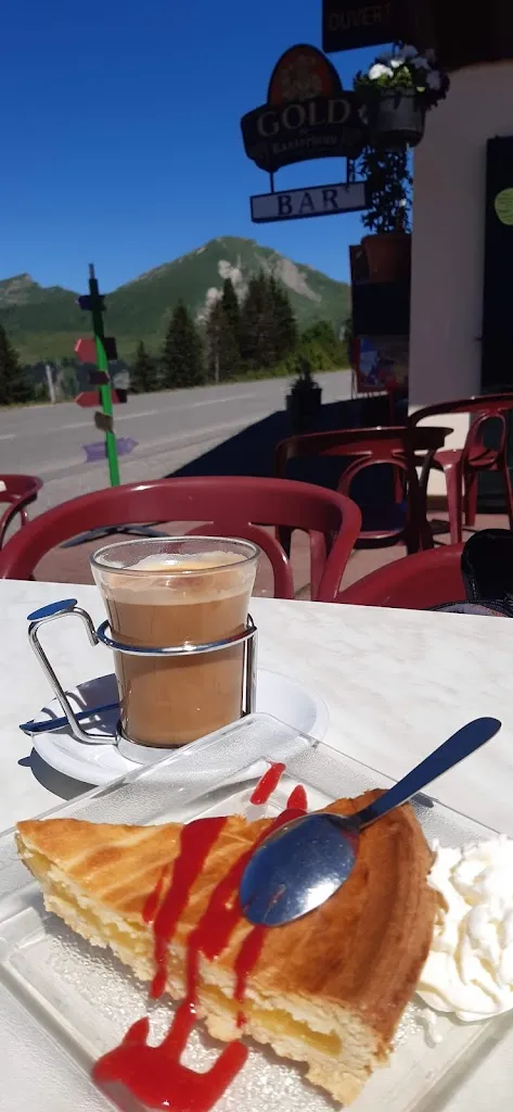 Menu_Col de la Joux Verte_Morzine_image_5