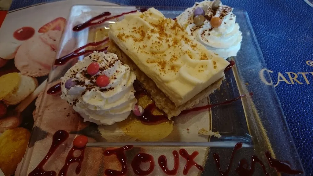 Menu_Col de la Joux Verte_Morzine_image_6