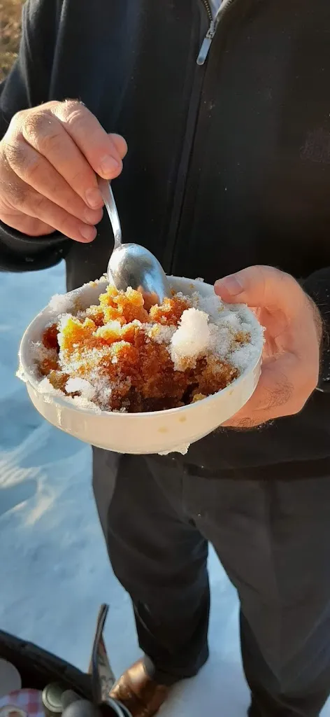 Menu_Col de la Joux Verte_Morzine_image_7