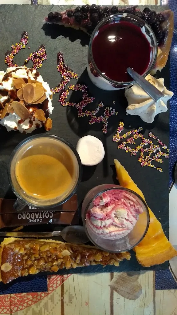 Menu_Col de la Joux Verte_Morzine_image_8