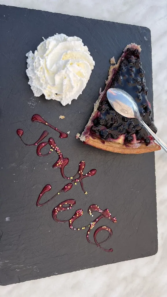 Menu_Col de la Joux Verte_Morzine_image_9