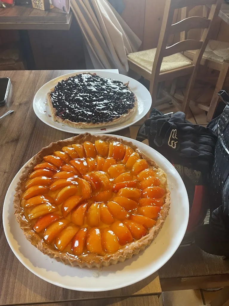 Tatyana S._Col de la Joux Verte_Morzine_review