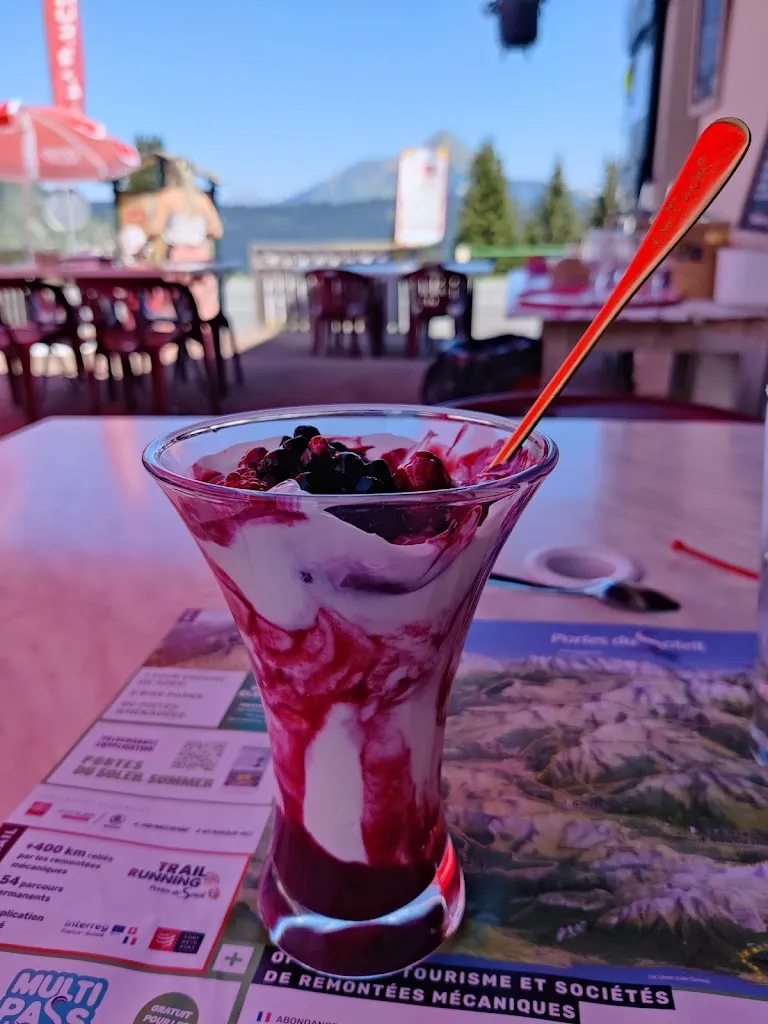 Micky_Col de la Joux Verte_Morzine_review