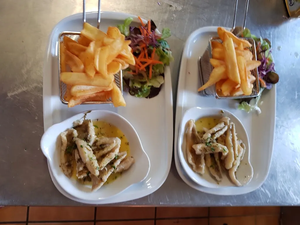 Col de la Joux Verte_Morzine_slider_image_2