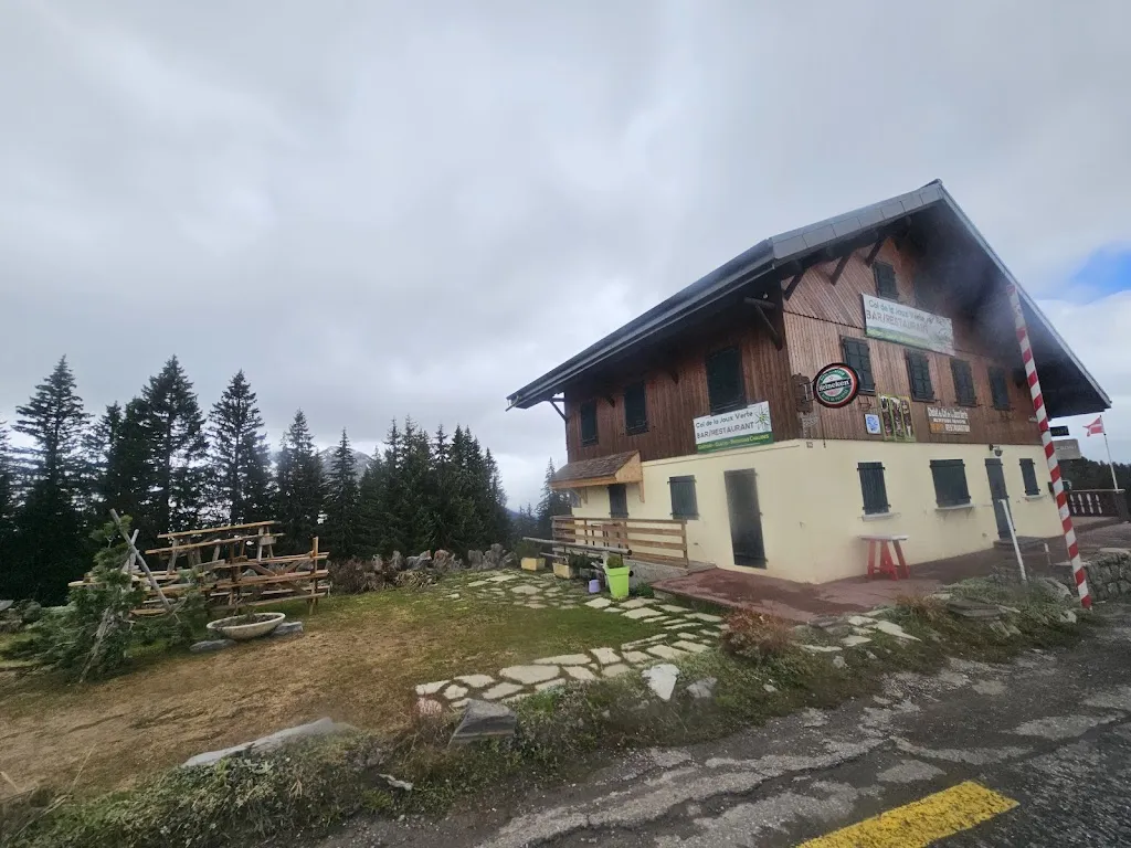 Col de la Joux Verte_Morzine_slider_image_3