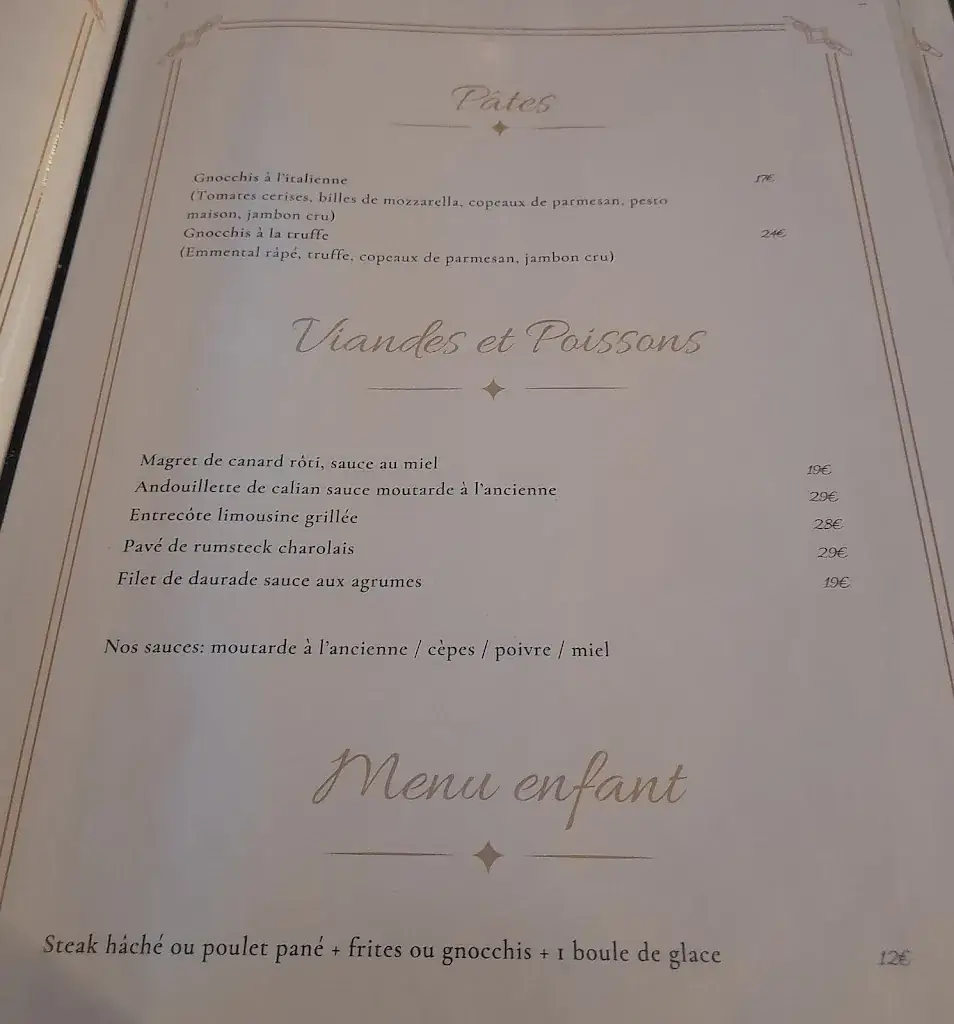 Menu_MB2_Draguignan_image_1