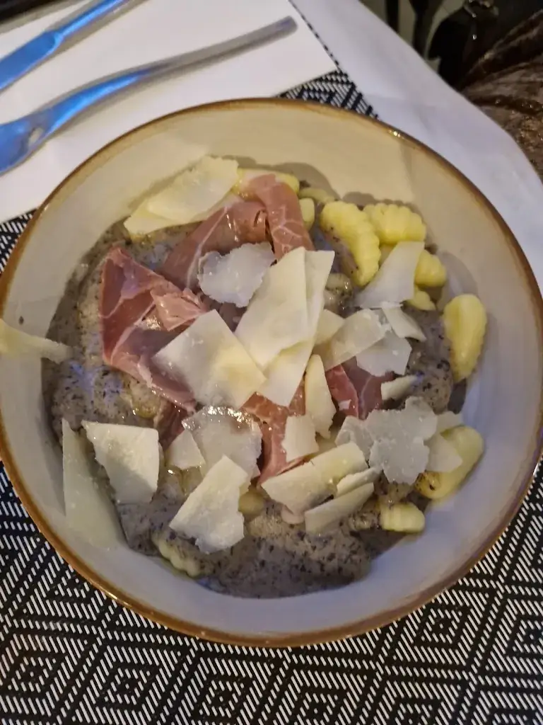 Menu_MB2_Draguignan_image_2