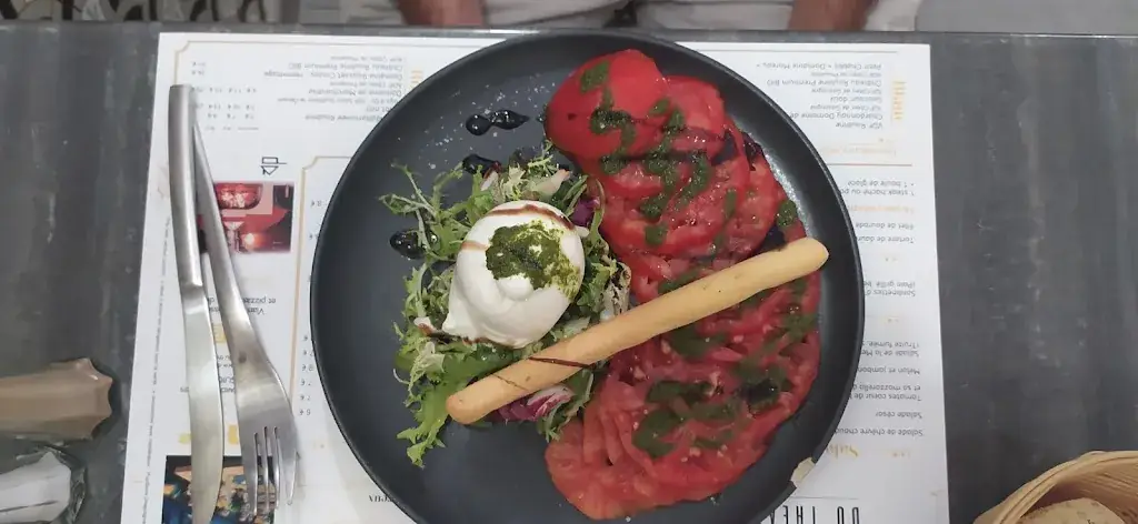 Menu_MB2_Draguignan_image_3