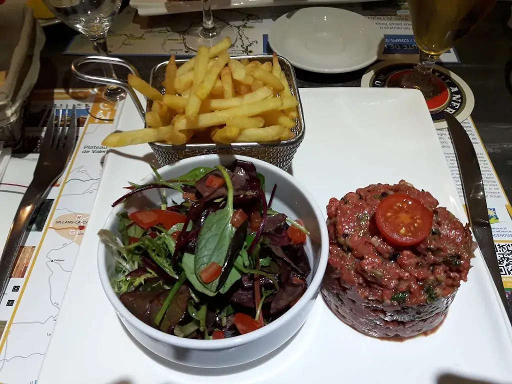 Menu_MB2_Draguignan_image_4