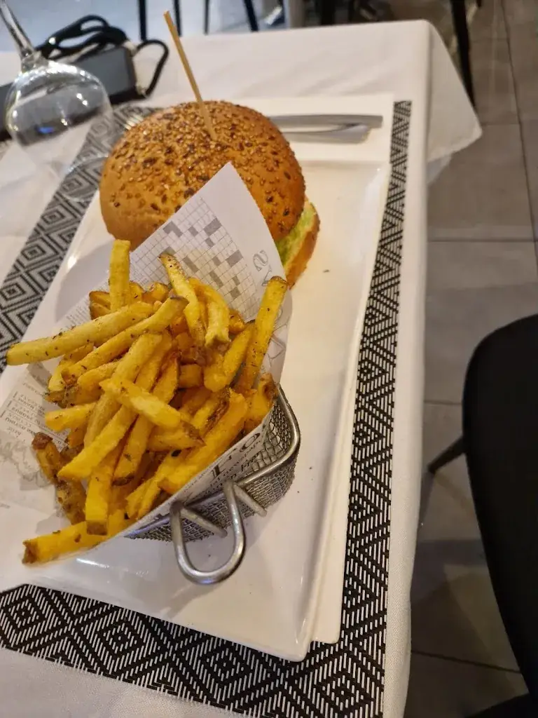 Menu_MB2_Draguignan_image_5