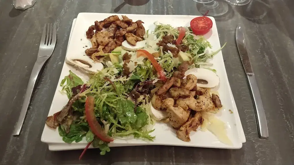 Menu_MB2_Draguignan_image_6