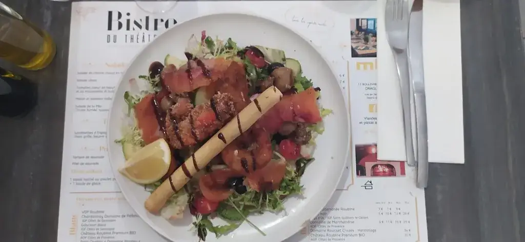 Menu_MB2_Draguignan_image_7