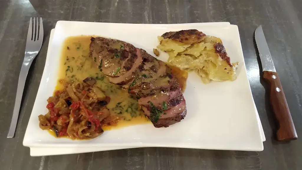 Menu_MB2_Draguignan_image_8