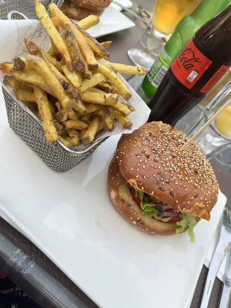 Menu_MB2_Draguignan_image_9