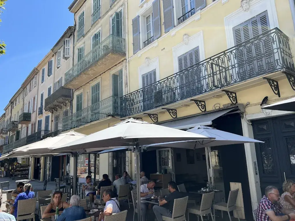 Hans Goertz_MB2_Draguignan_review