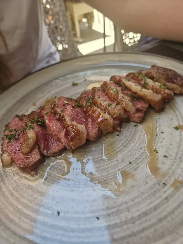 Neys_MB2_Draguignan_review