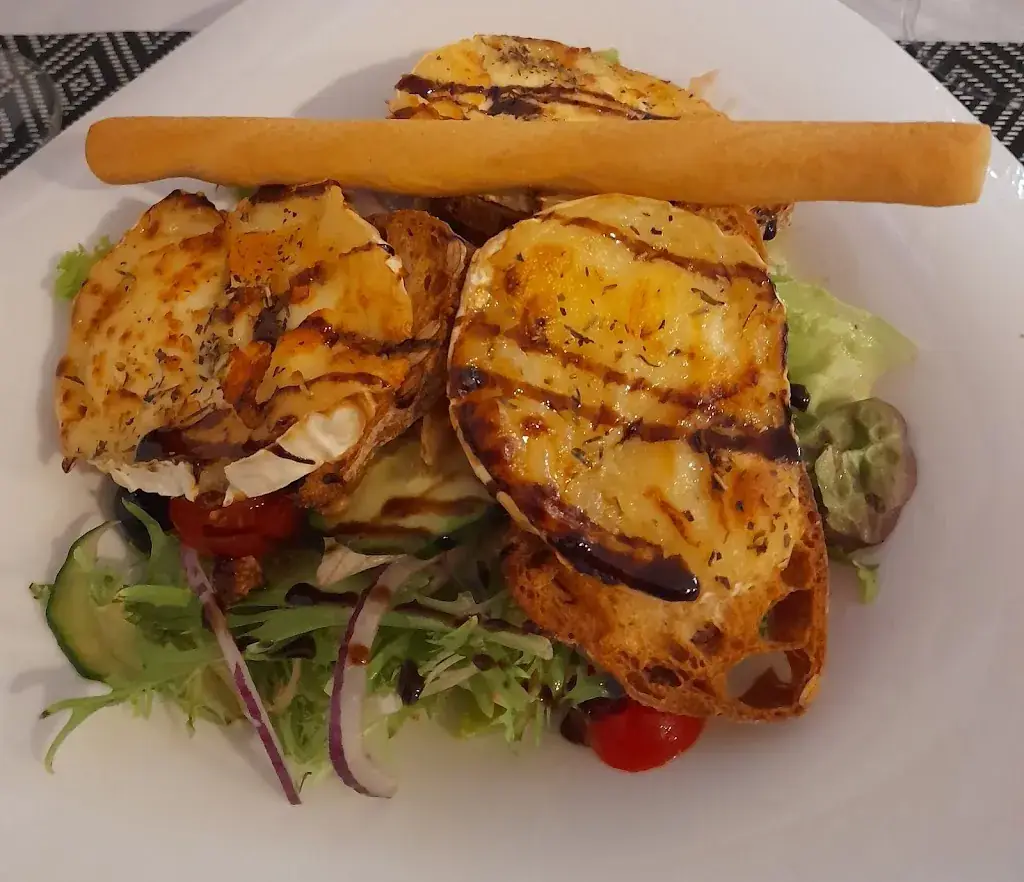 Sab INE_MB2_Draguignan_review