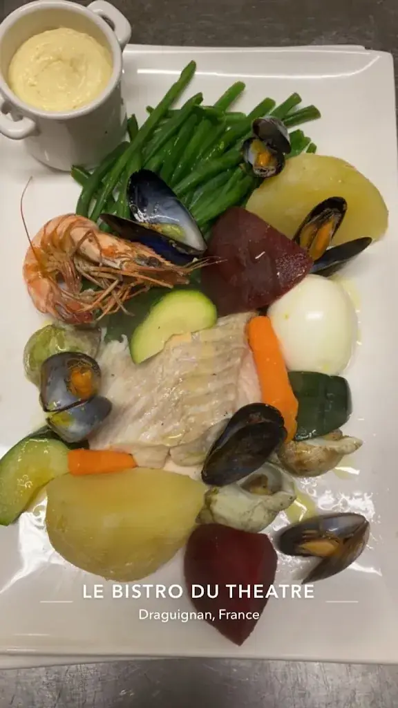 MB2_Draguignan_slider_image_2