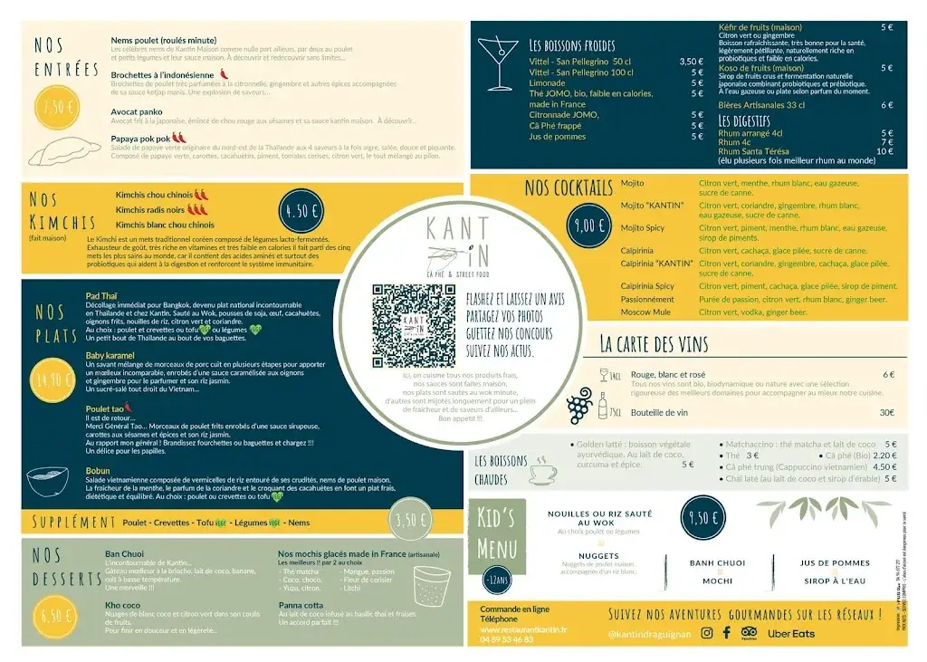 Menu_Kantin_Draguignan_image_1