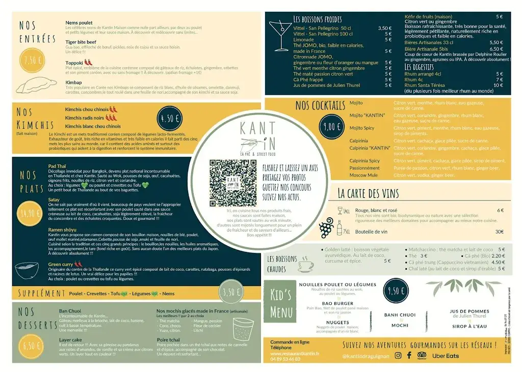 Menu_Kantin_Draguignan_image_3