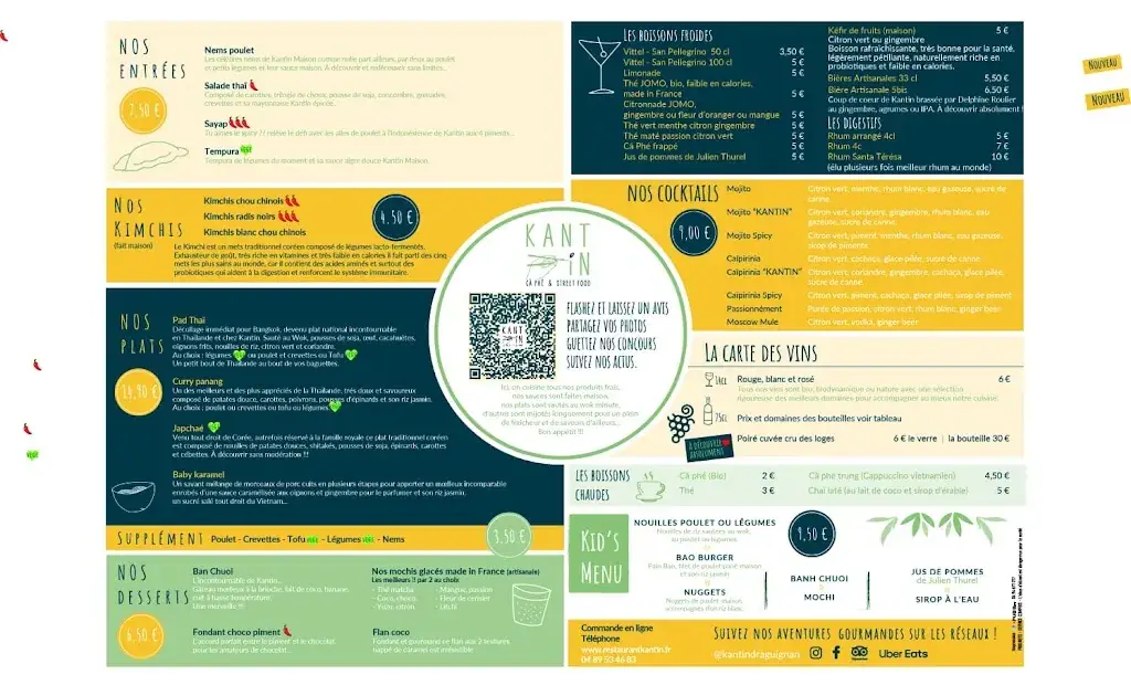 Menu_Kantin_Draguignan_image_4