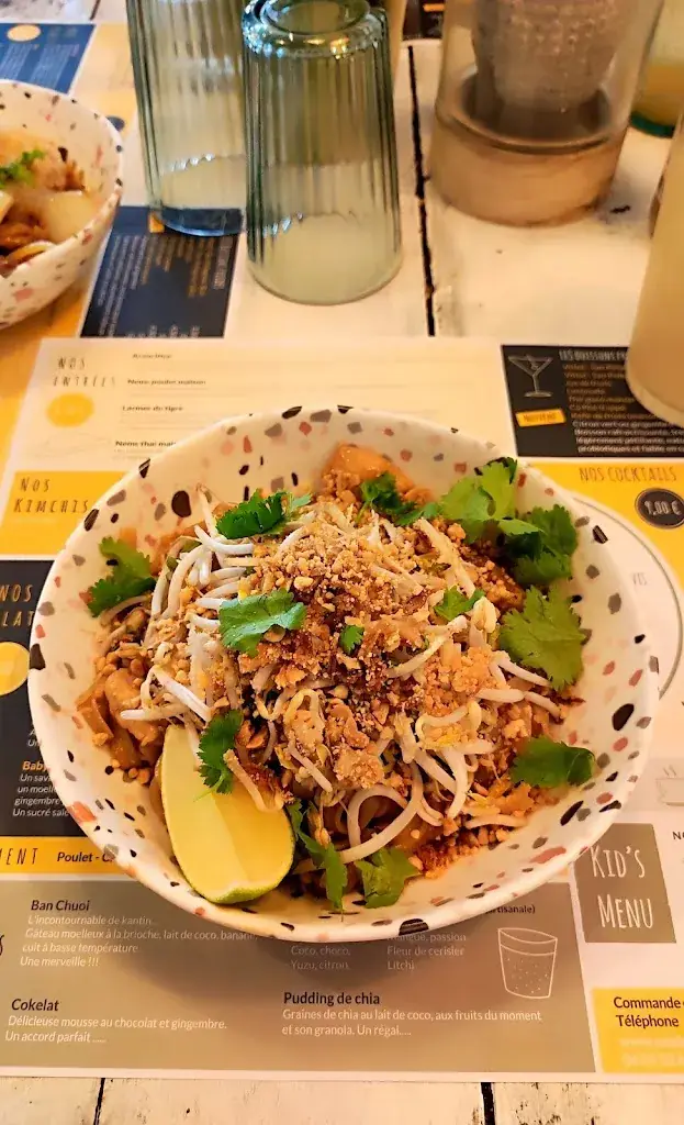 Menu_Kantin_Draguignan_image_5