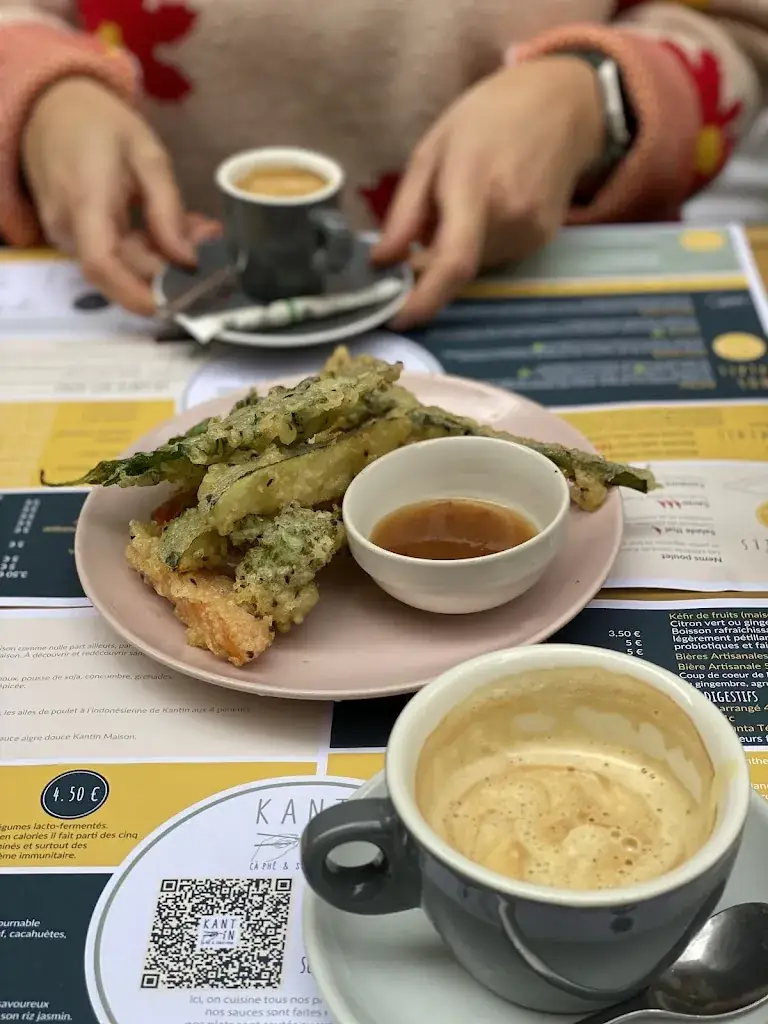 Menu_Kantin_Draguignan_image_6