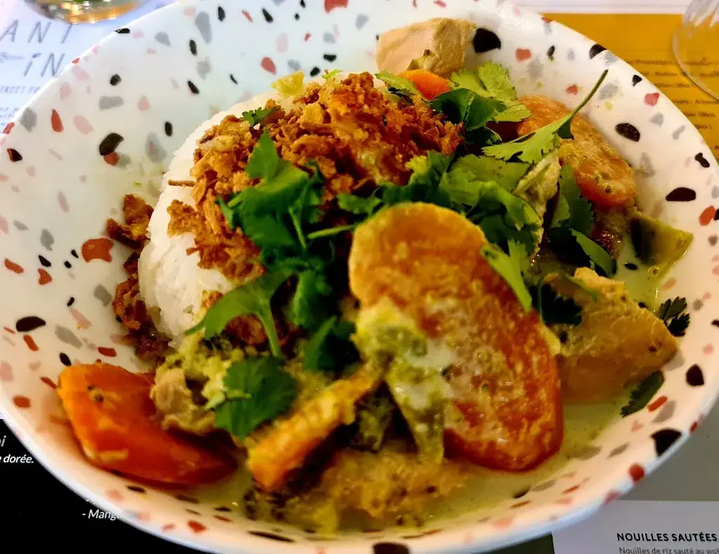 Menu_Kantin_Draguignan_image_7