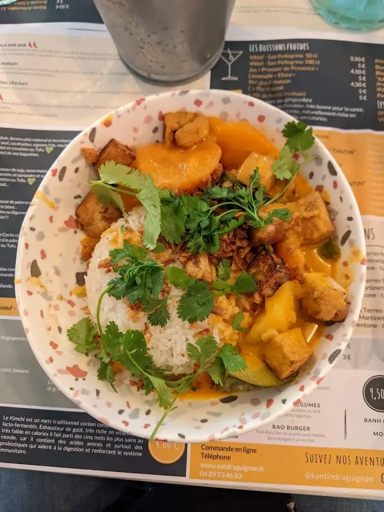 Menu_Kantin_Draguignan_image_8