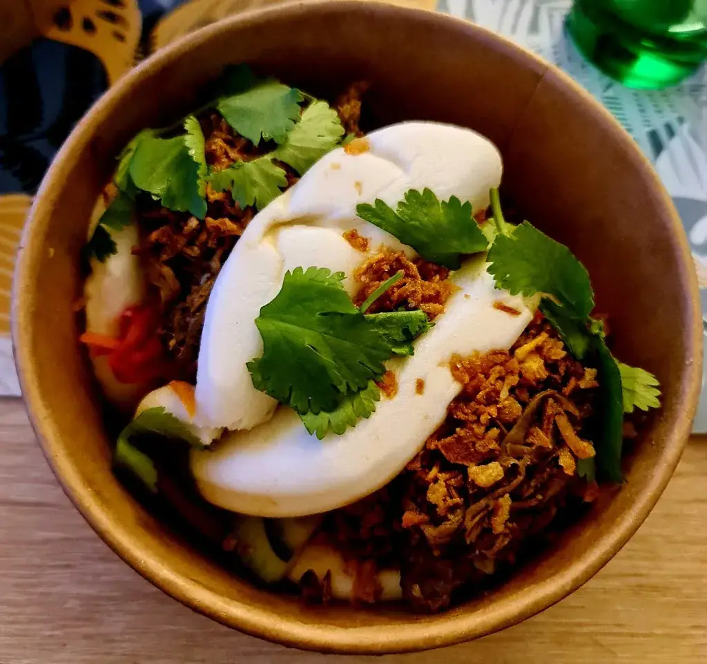 Menu_Kantin_Draguignan_image_9