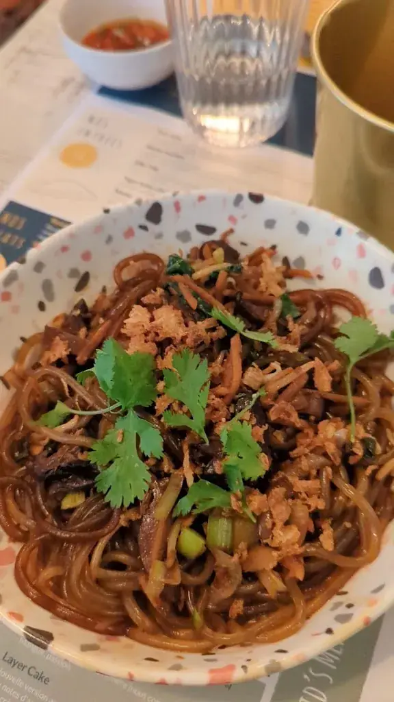 Kantin_Draguignan_slider_image_2