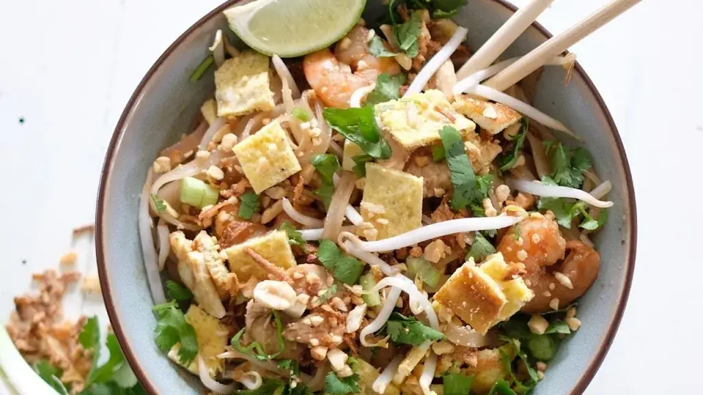 Kantin_Draguignan_slider_image_3