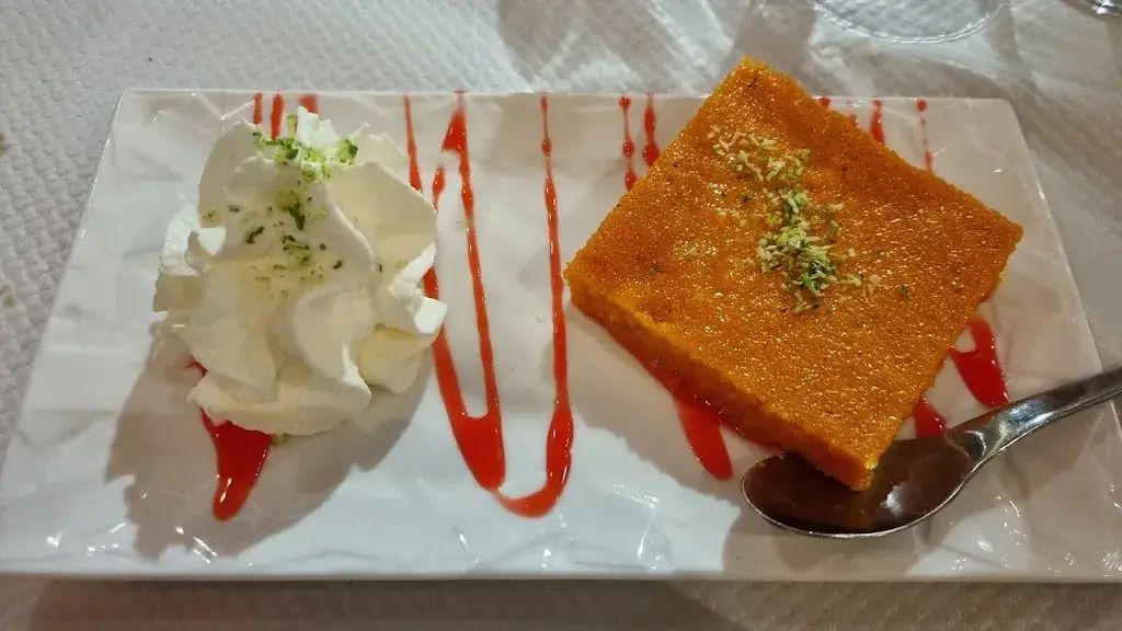 Menu_Restaurant Taj Mahal Draguignan_Draguignan_image_7