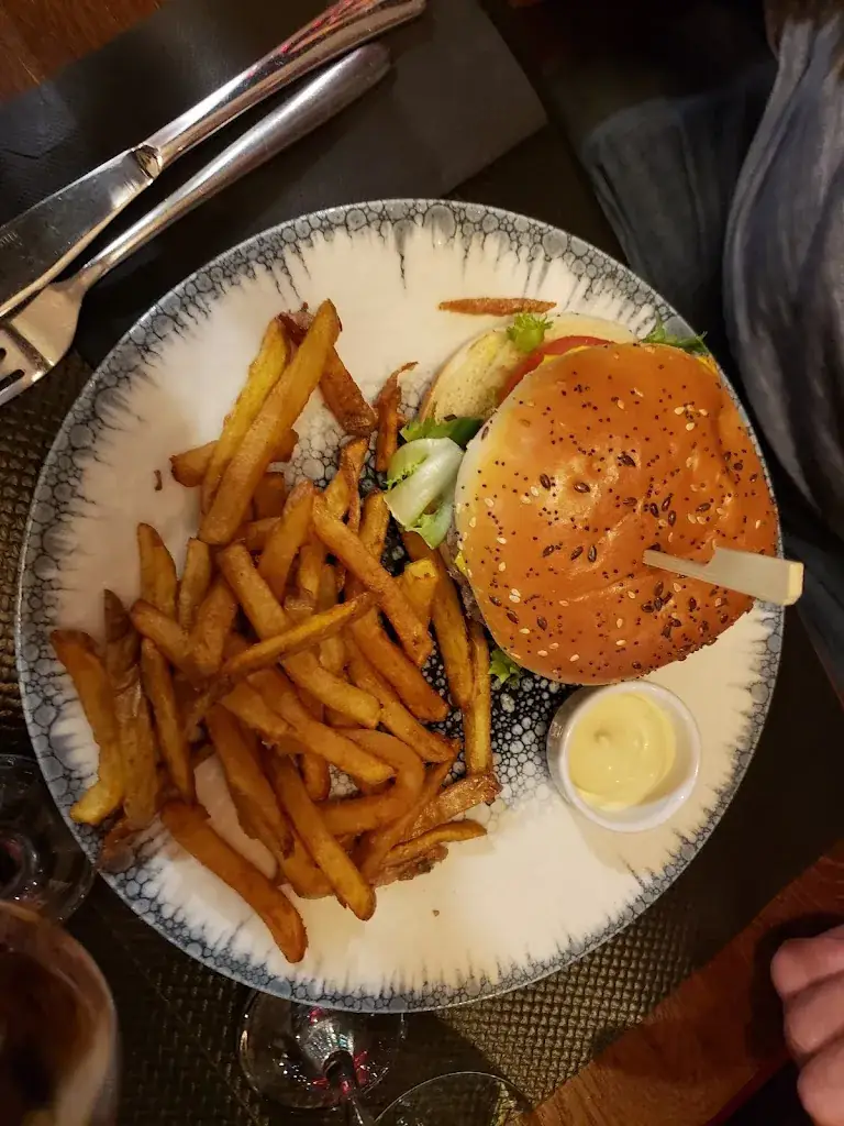 Menu_Restaurant au Patio_Draguignan_image_6