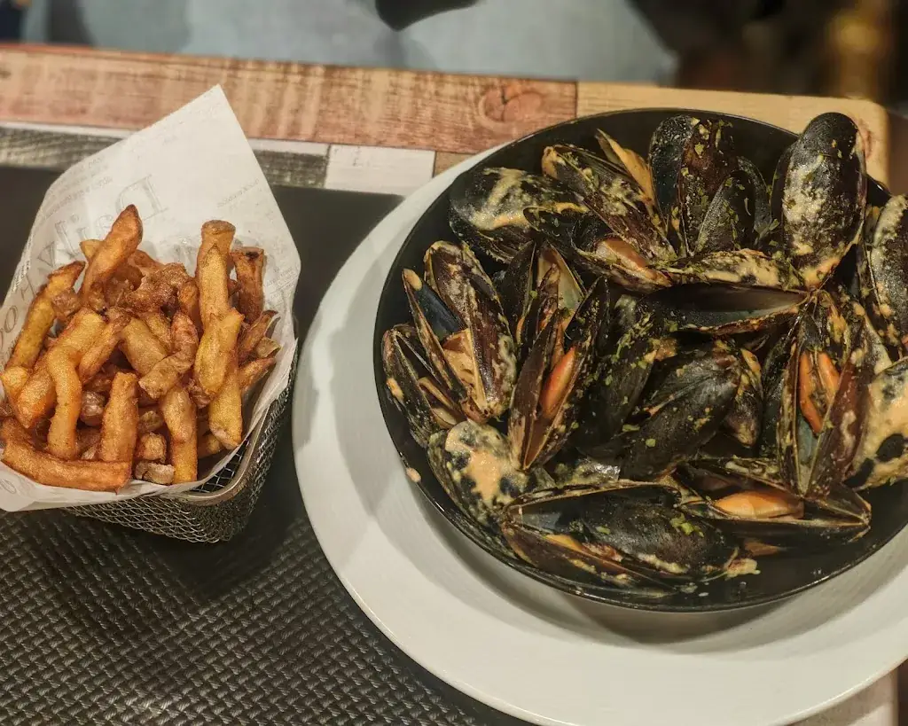 Menu_Restaurant au Patio_Draguignan_image_7