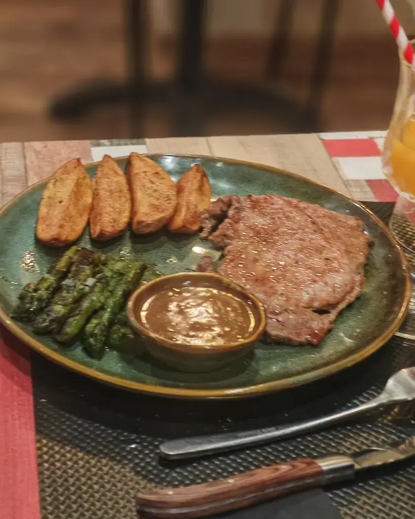 Menu_Restaurant au Patio_Draguignan_image_8