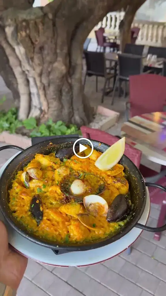 Restaurant au Patio_Draguignan_slider_image_2