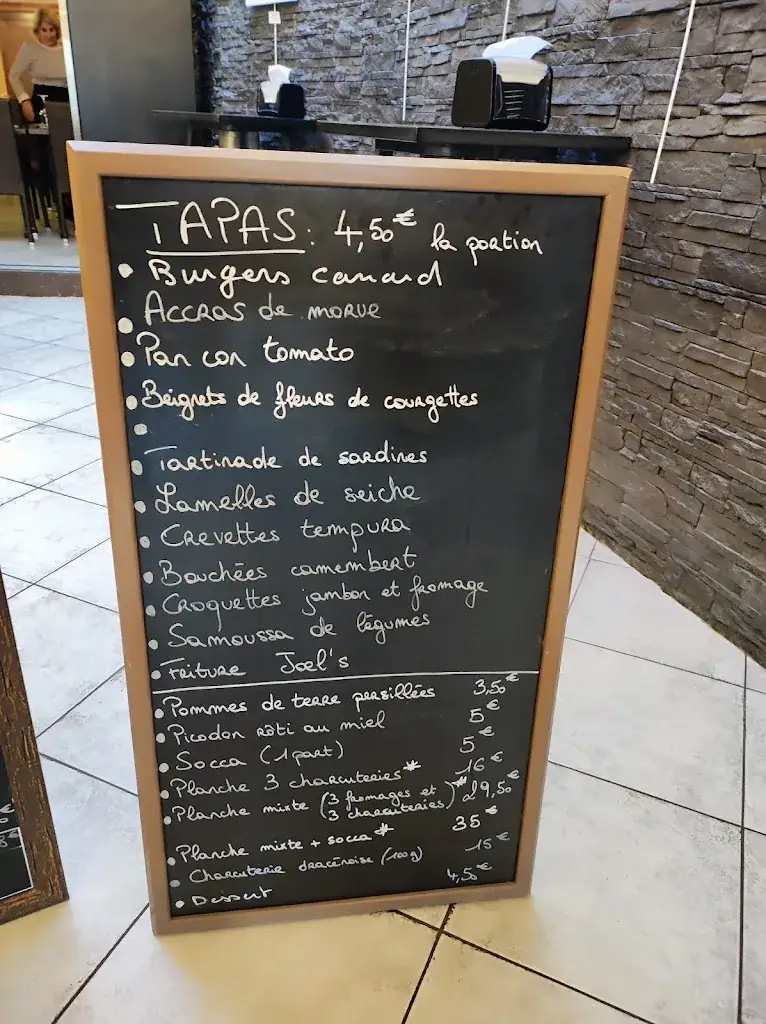 Menu_AU 13_Draguignan_image_3