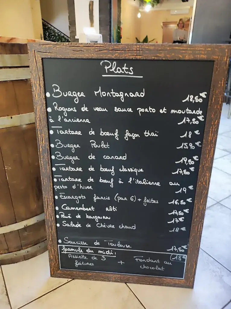 Menu_AU 13_Draguignan_image_4