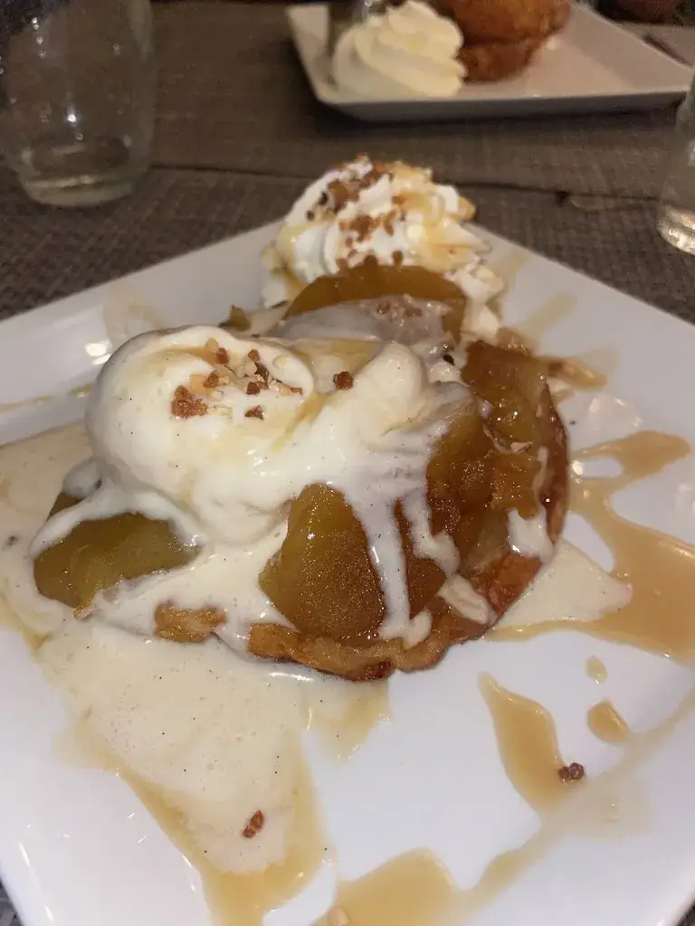 Menu_AU 13_Draguignan_image_5