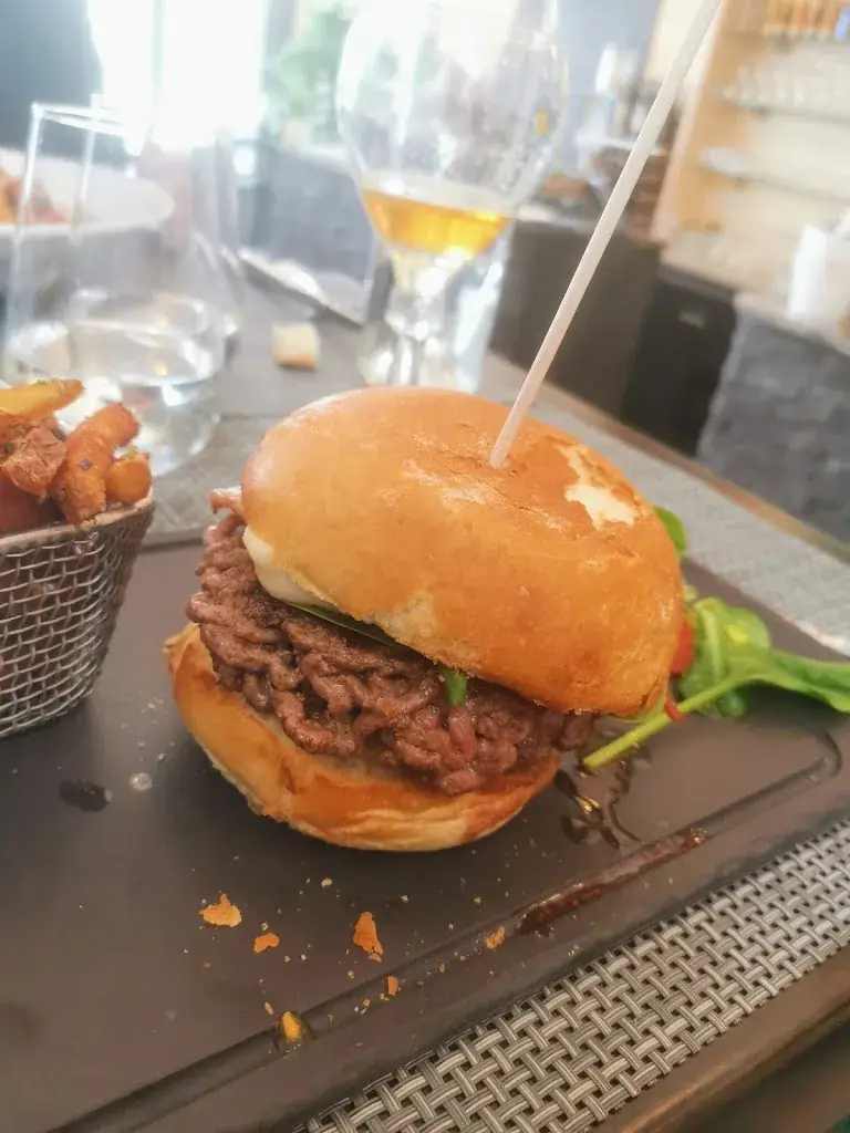 Menu_AU 13_Draguignan_image_6