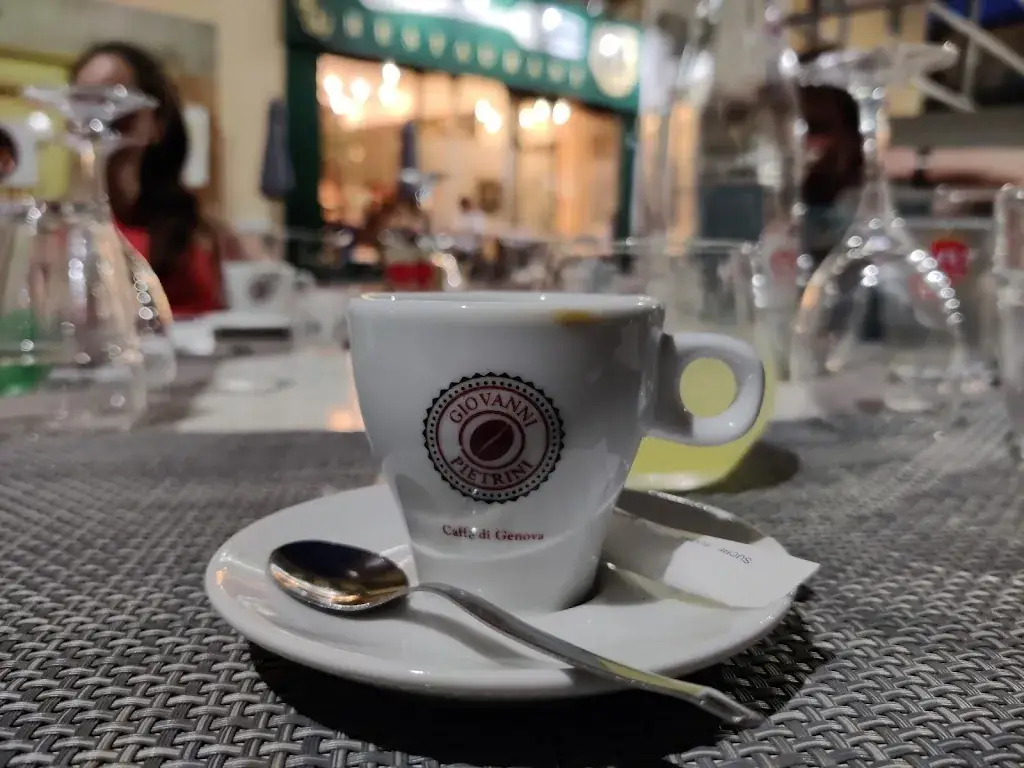 Menu_AU 13_Draguignan_image_7