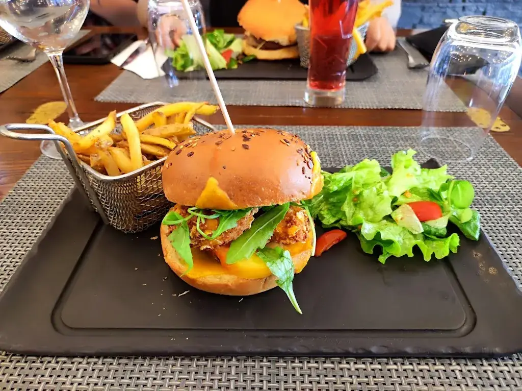 Menu_AU 13_Draguignan_image_8