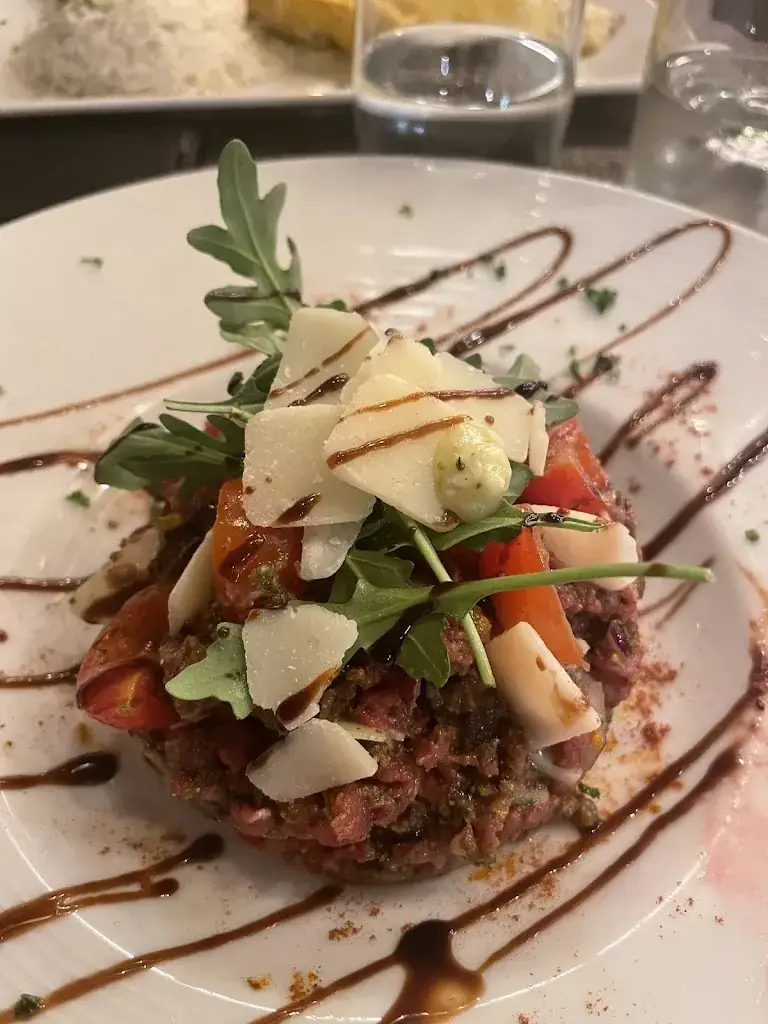 Menu_AU 13_Draguignan_image_9