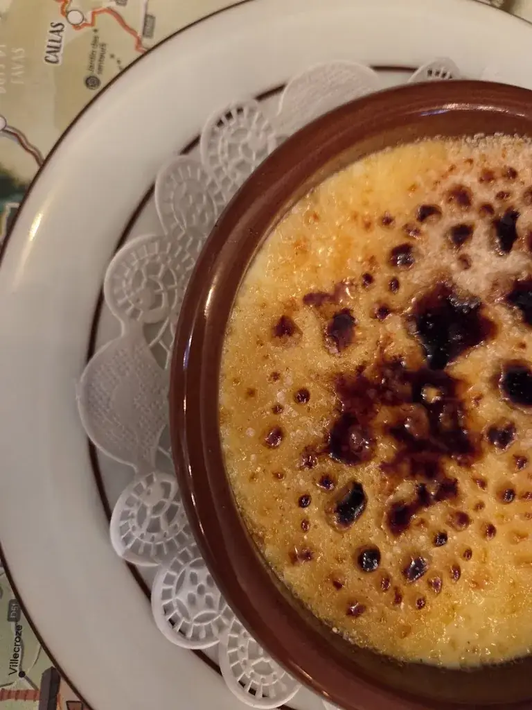 Mariusz G_AU 13_Draguignan_review